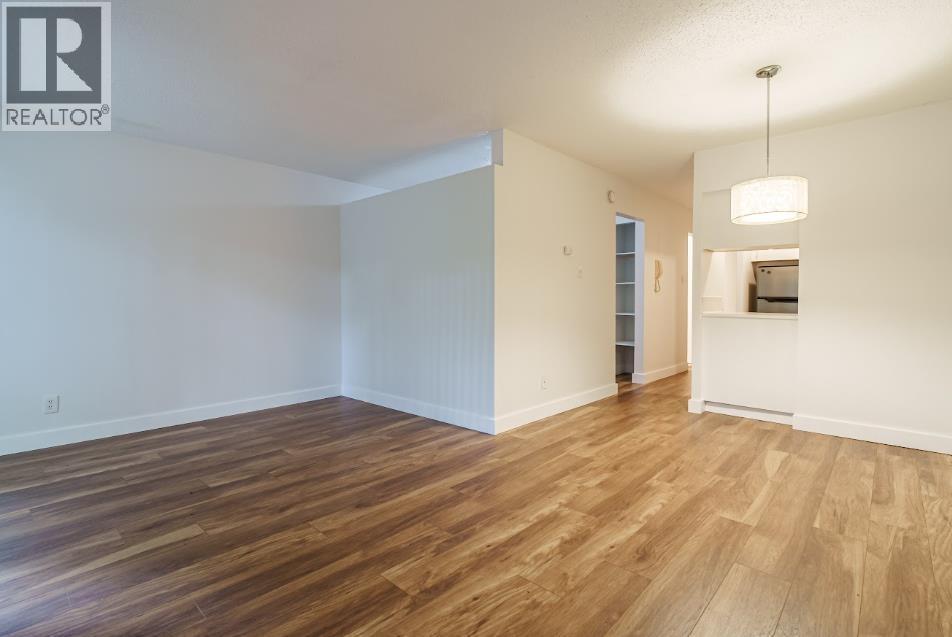 103 1950 W 8th Avenue, Vancouver, British Columbia  V6J 1W3 - Photo 12 - R3143194