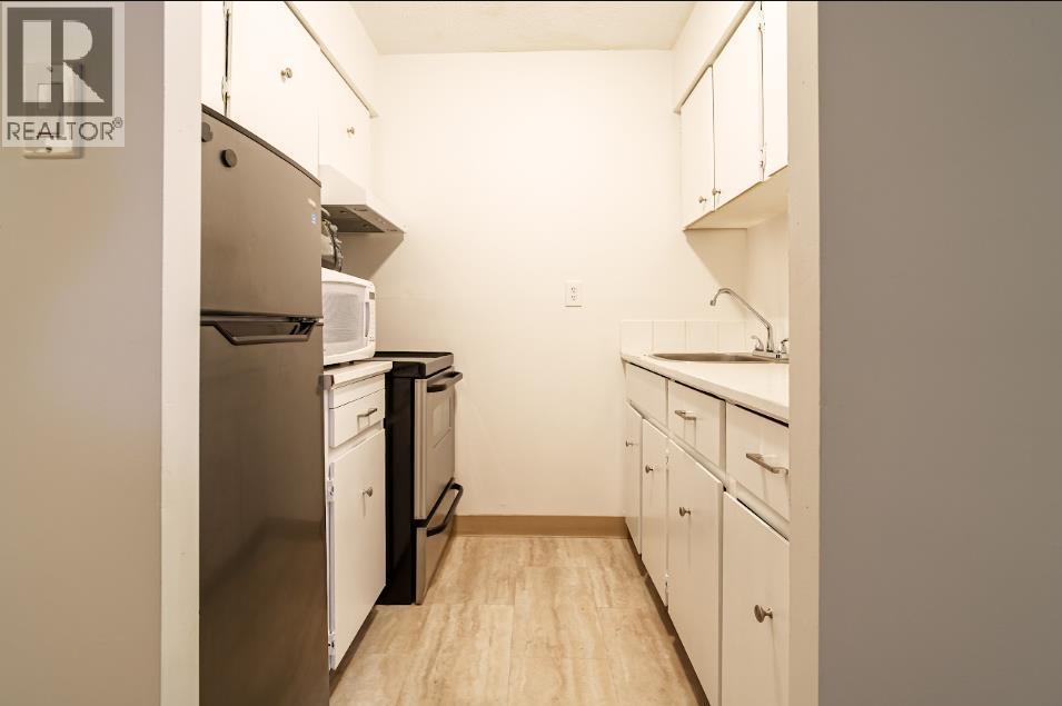 103 1950 W 8th Avenue, Vancouver, British Columbia  V6J 1W3 - Photo 6 - R3143194