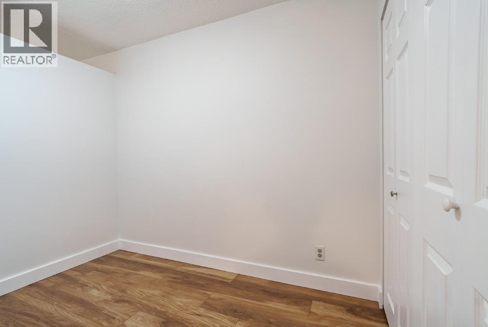 103 1950 W 8th Avenue, Vancouver, British Columbia  V6J 1W3 - Photo 9 - R3143194
