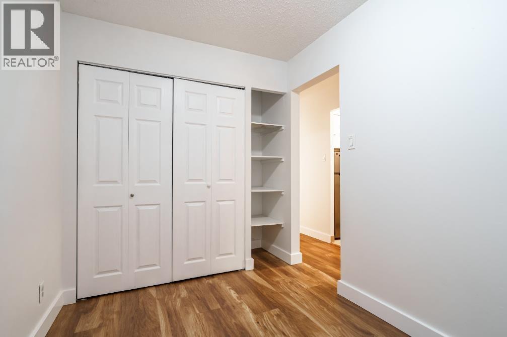 103 1950 W 8th Avenue, Vancouver, British Columbia  V6J 1W3 - Photo 11 - R3143194