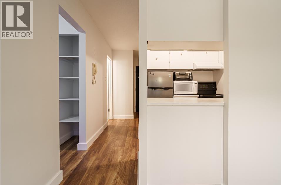 103 1950 W 8th Avenue, Vancouver, British Columbia  V6J 1W3 - Photo 4 - R3143194