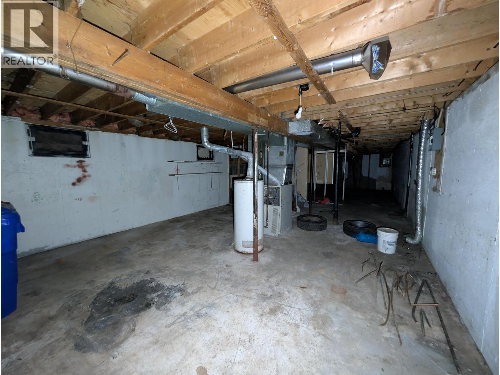 2273 Quince Street, Prince George, British Columbia  V2L 4Y5 - Photo 3 - R3159822