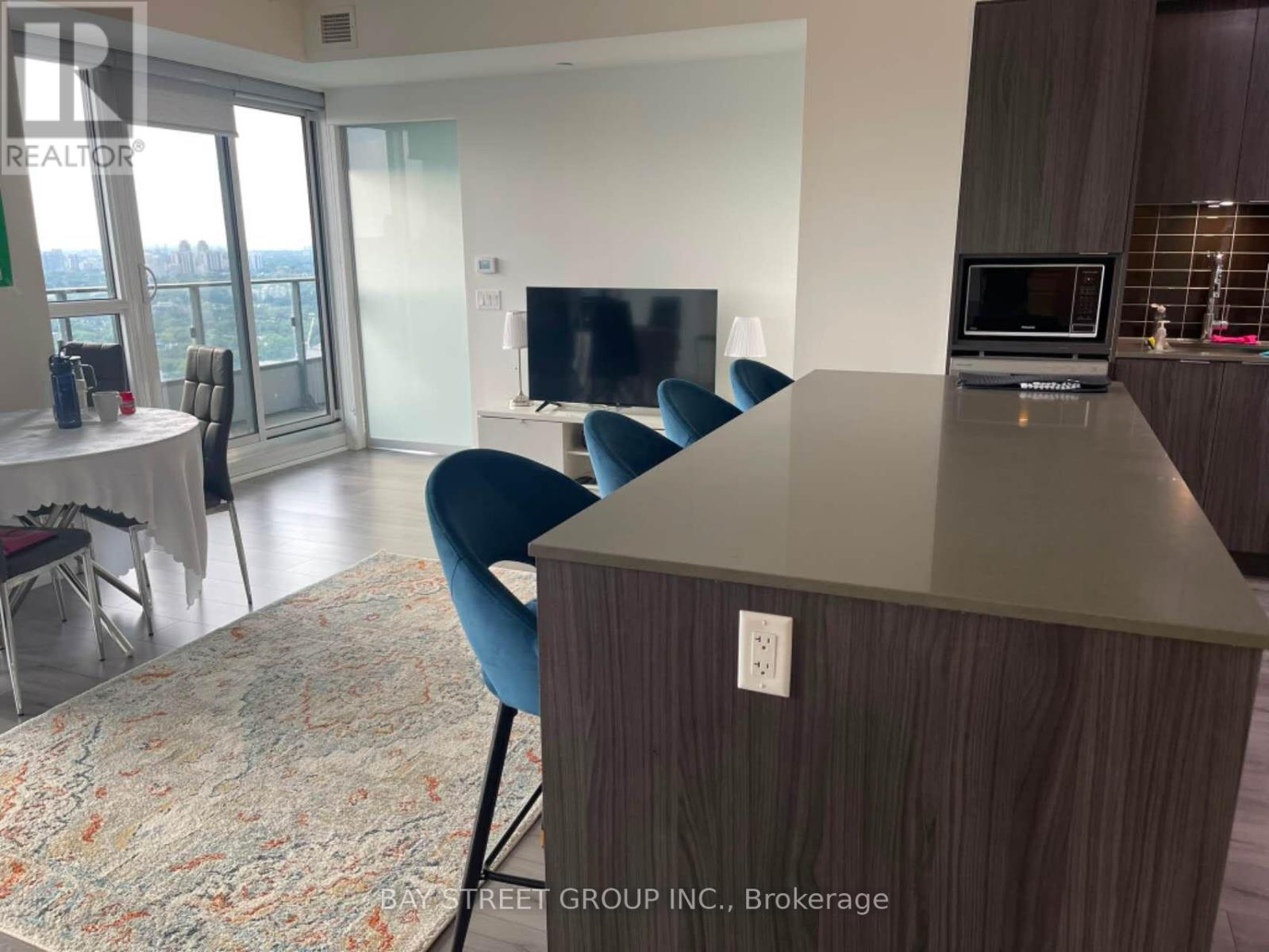 4603 - 395 Bloor Street E, Toronto, Ontario  M4W 0B4 - Photo 6 - C13679952