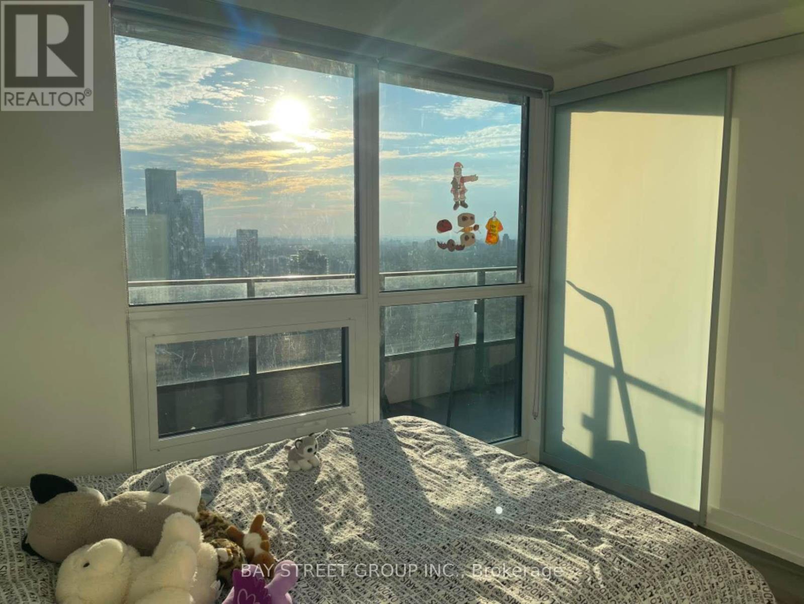 4603 - 395 Bloor Street E, Toronto, Ontario  M4W 0B4 - Photo 7 - C13679952