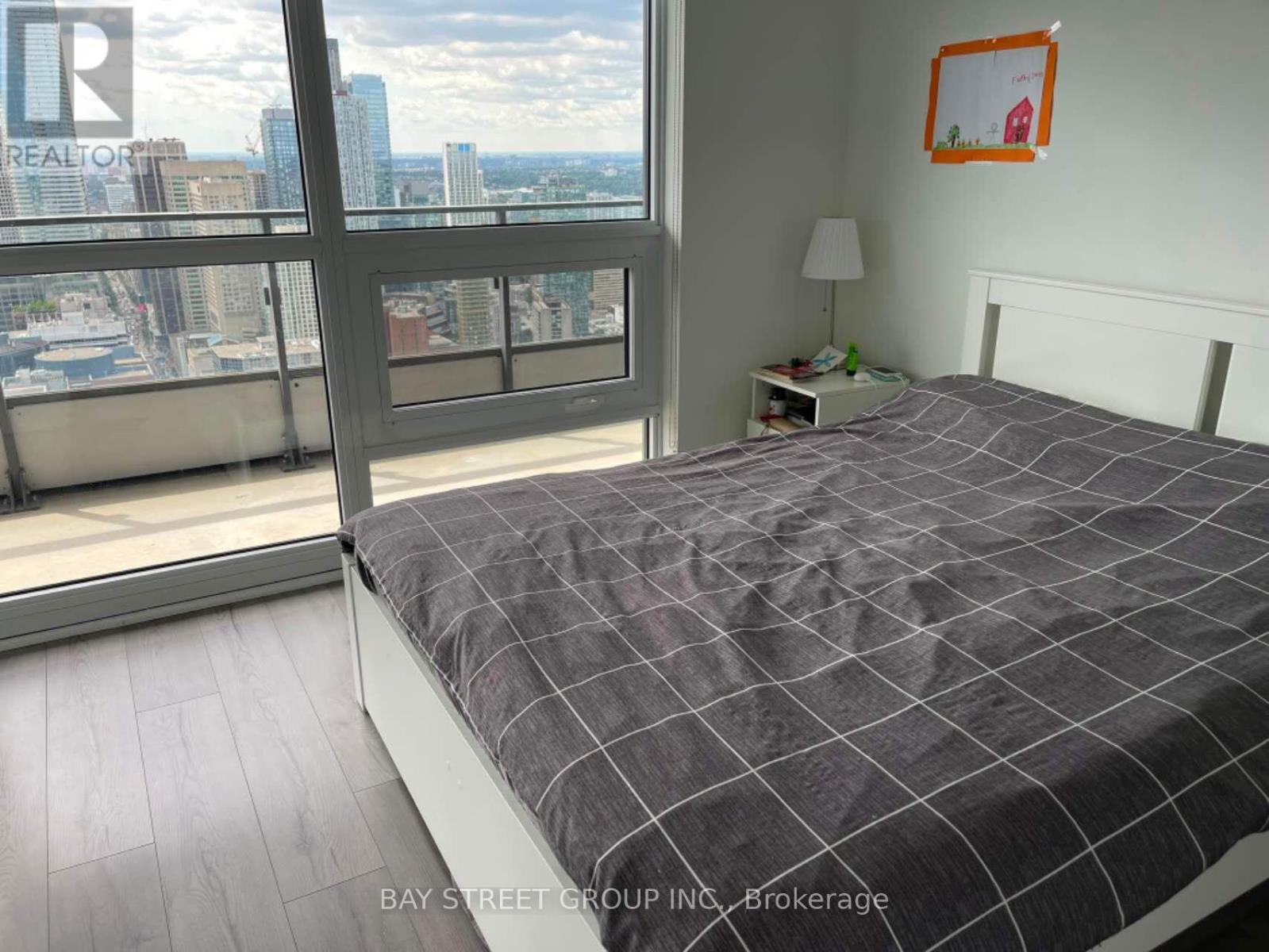 4603 - 395 Bloor Street E, Toronto, Ontario  M4W 0B4 - Photo 9 - C13679952