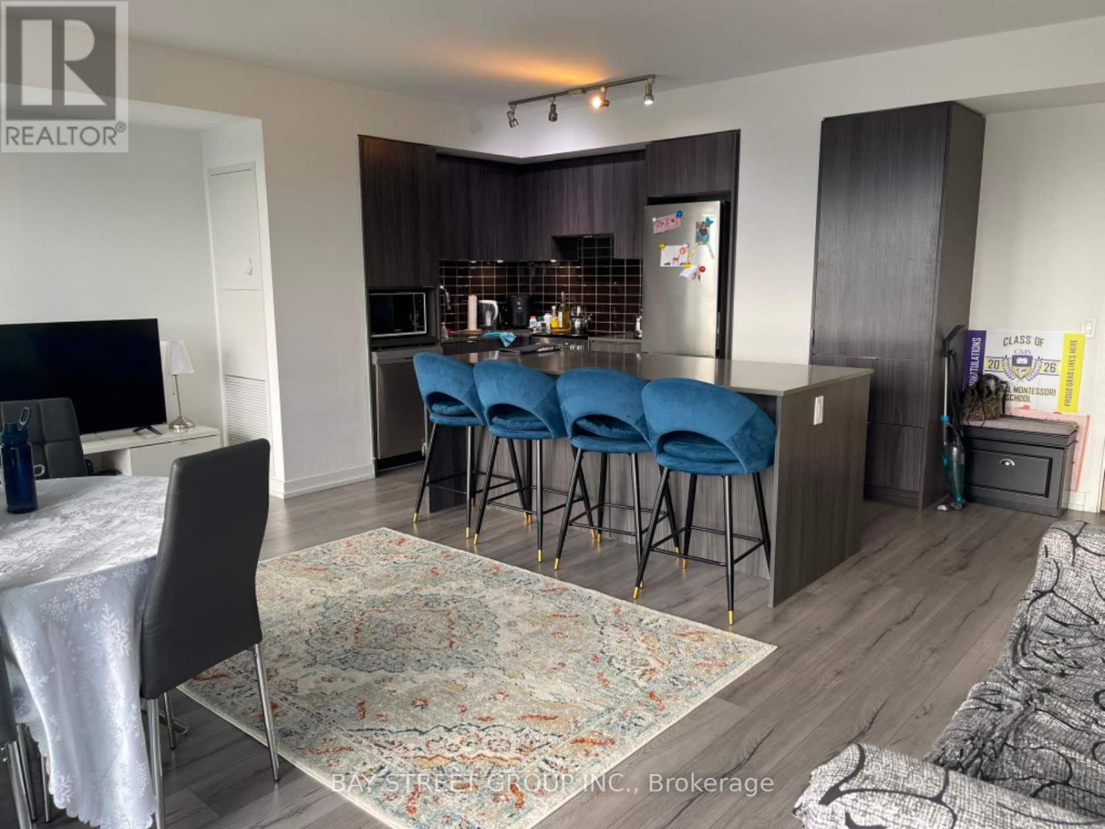 4603 - 395 Bloor Street E, Toronto, Ontario  M4W 0B4 - Photo 5 - C13679952