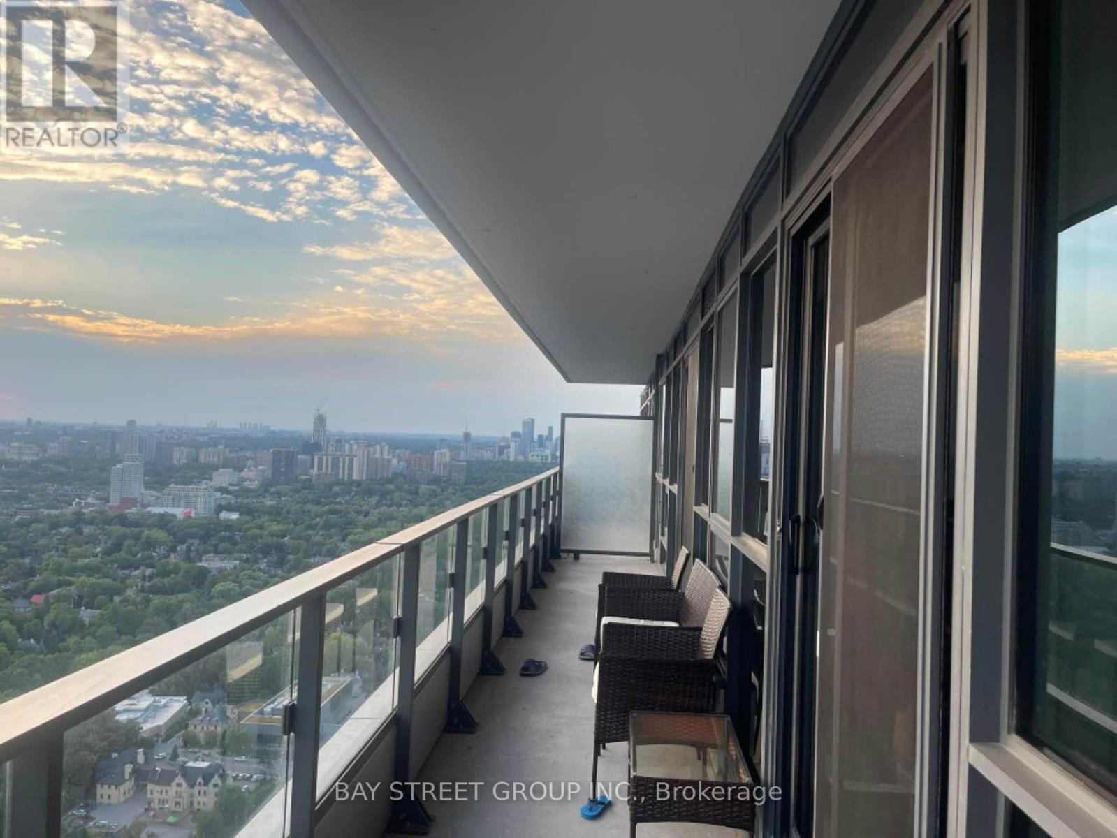 4603 - 395 Bloor Street E, Toronto, Ontario  M4W 0B4 - Photo 13 - C13679952