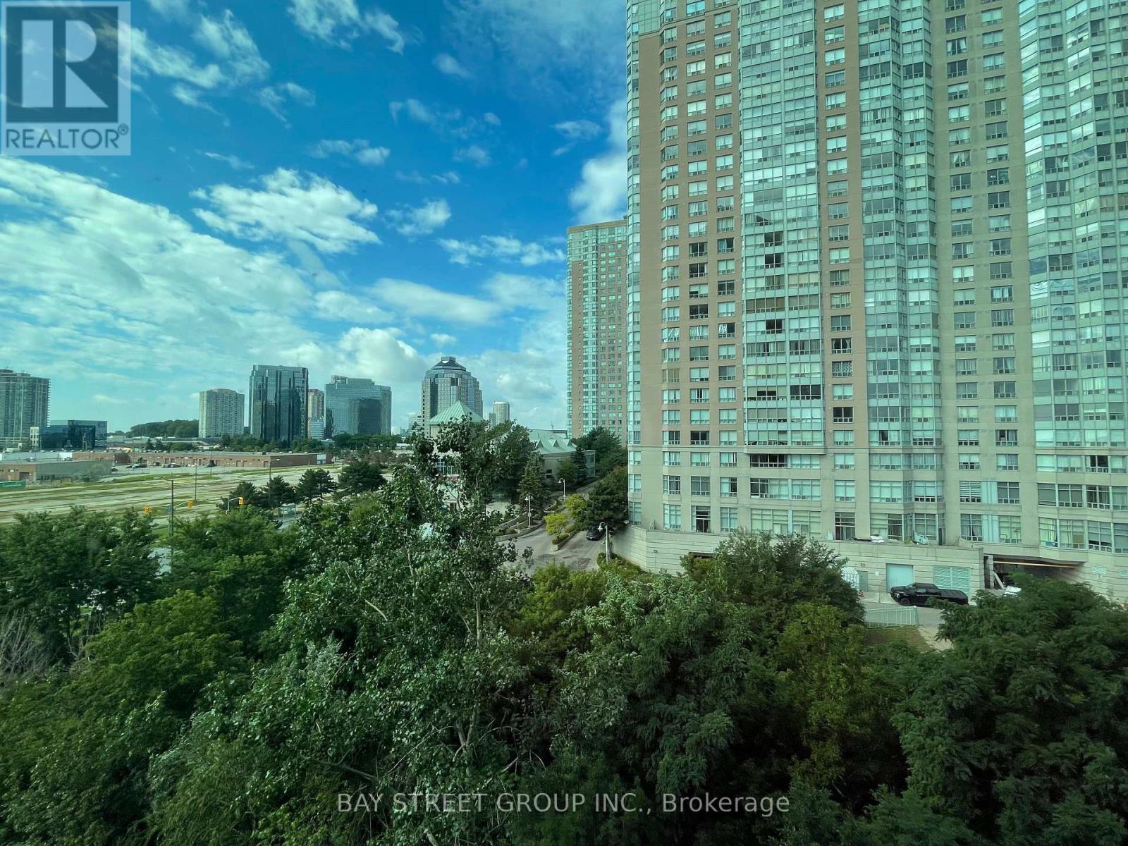510 - 18 Lee Centre Drive, Toronto, Ontario  M1H 3H5 - Photo 10 - E13712548