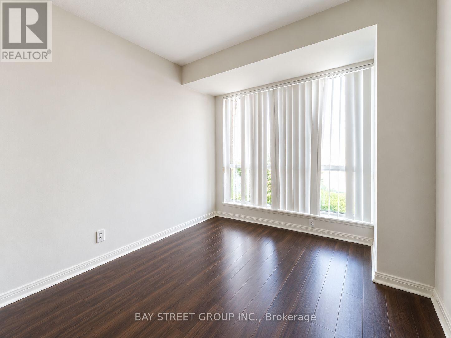510 - 18 Lee Centre Drive, Toronto, Ontario  M1H 3H5 - Photo 7 - E13712548
