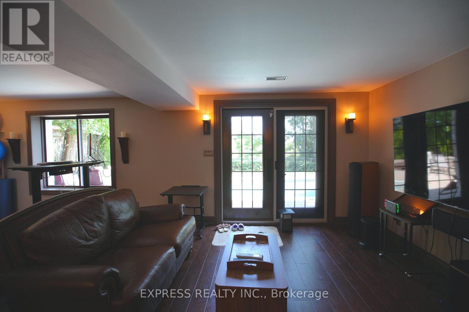 506 Falgarwood Drive, Oakville, Ontario  L6H 1N3 - Photo 42 - W13725168