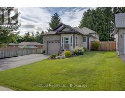 10 SHEFFIELD STREET, Southgate, Ontario