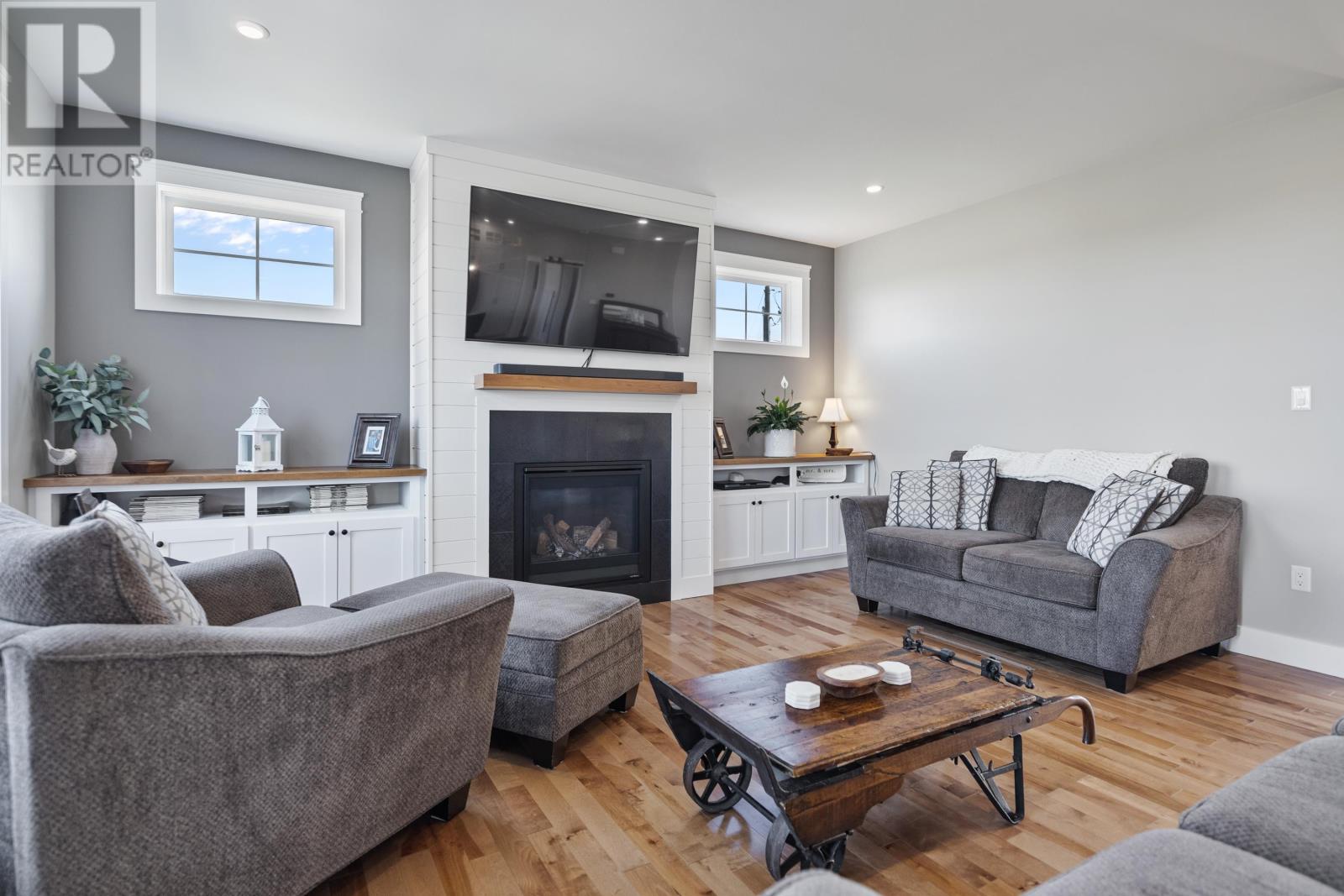 2382 Horne Cross Road, Brackley, Prince Edward Island  C1E 2S1 - Photo 10 - 202621893