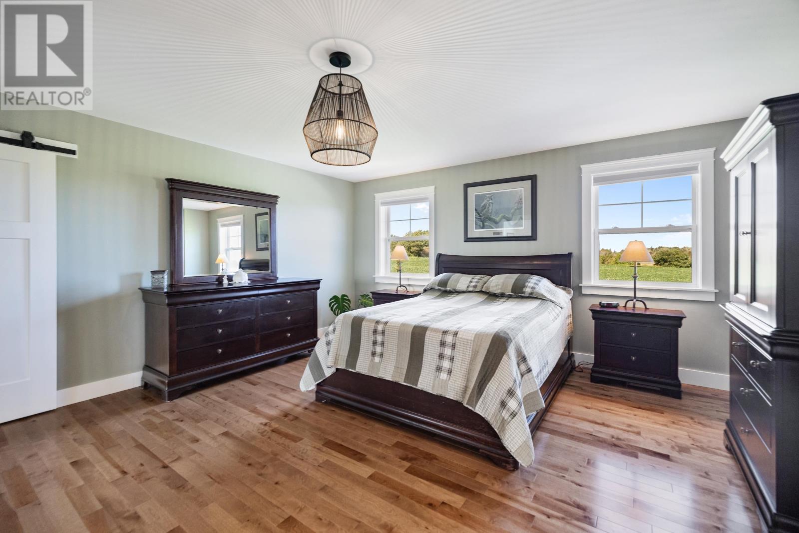 2382 Horne Cross Road, Brackley, Prince Edward Island  C1E 2S1 - Photo 13 - 202621893