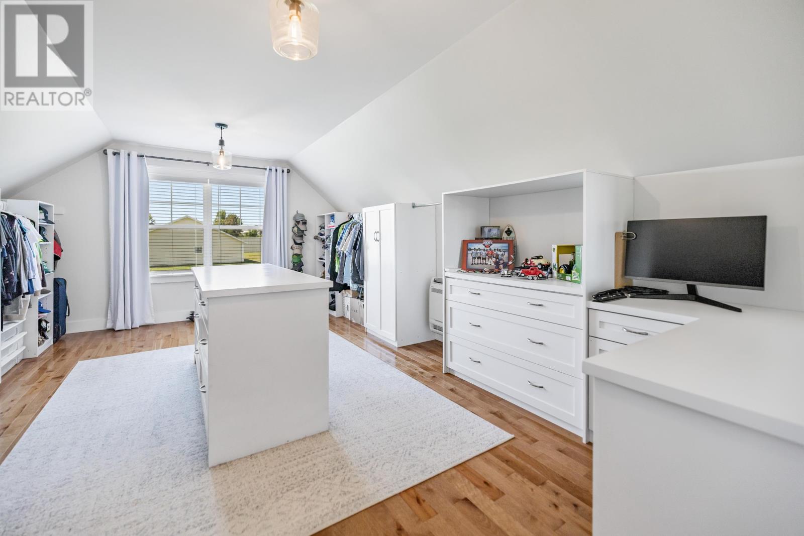 2382 Horne Cross Road, Brackley, Prince Edward Island  C1E 2S1 - Photo 16 - 202621893