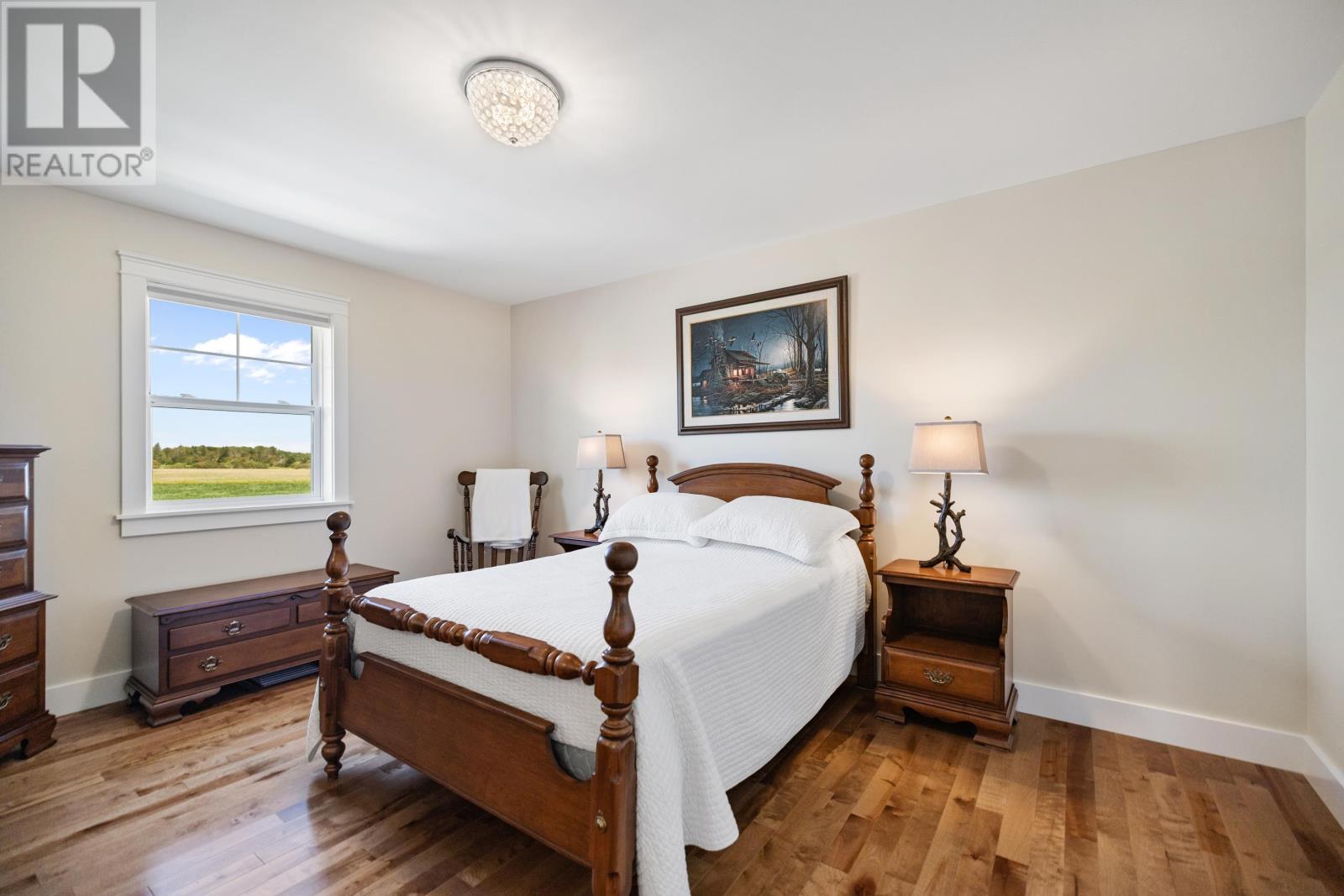 2382 Horne Cross Road, Brackley, Prince Edward Island  C1E 2S1 - Photo 19 - 202621893