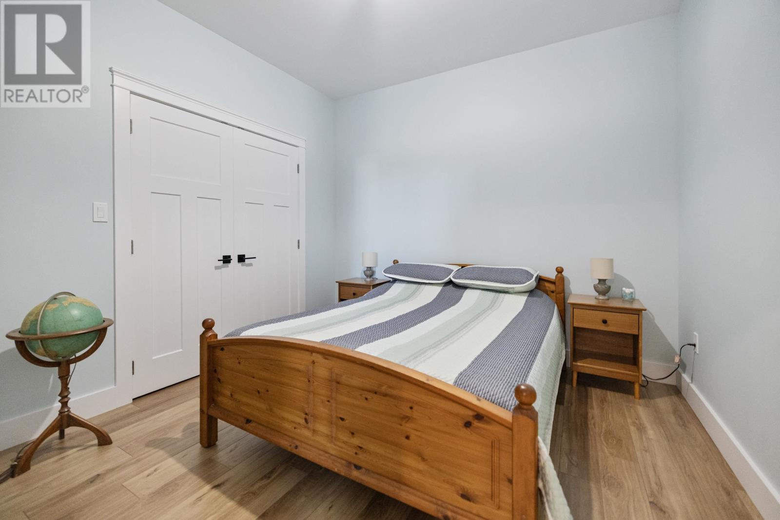 2382 Horne Cross Road, Brackley, Prince Edward Island  C1E 2S1 - Photo 25 - 202621893