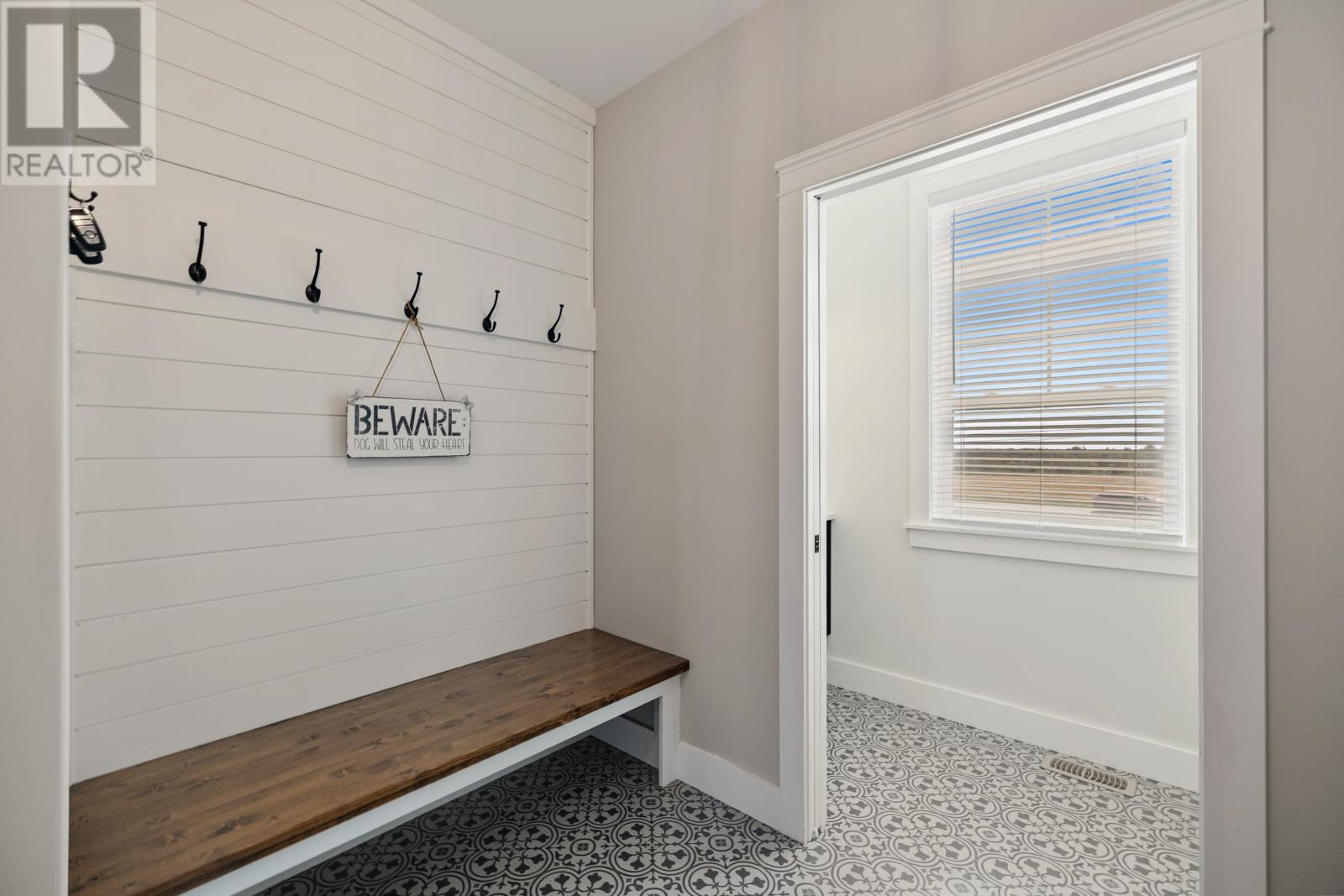 2382 Horne Cross Road, Brackley, Prince Edward Island  C1E 2S1 - Photo 26 - 202621893
