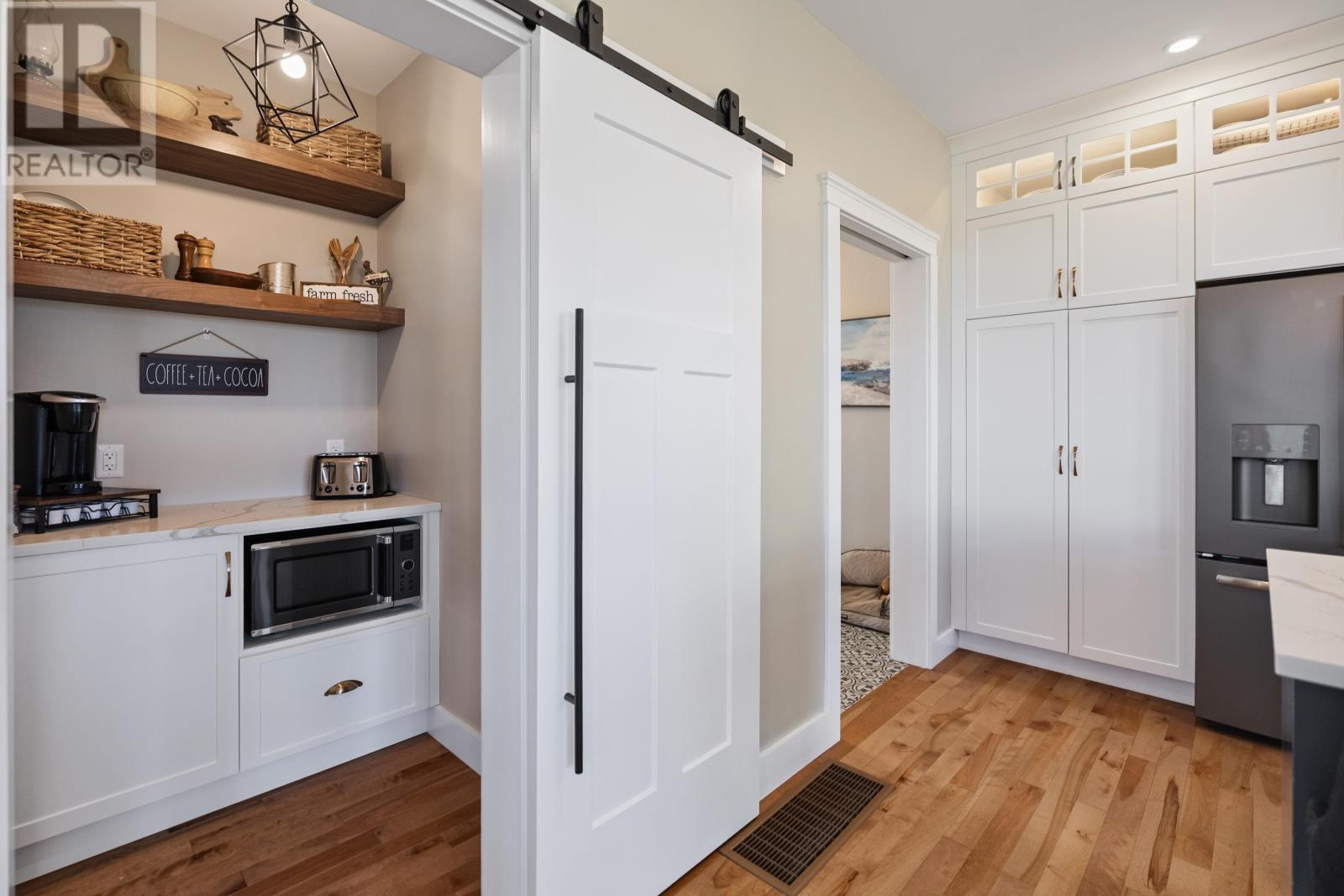 2382 Horne Cross Road, Brackley, Prince Edward Island  C1E 2S1 - Photo 6 - 202621893