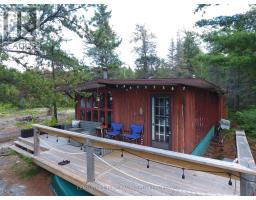 COLEMAN CON 4 S PT LOT 18, Coleman, Ontario
