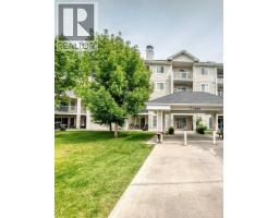 2222, 6224 17 Avenue SE, Calgary, Alberta