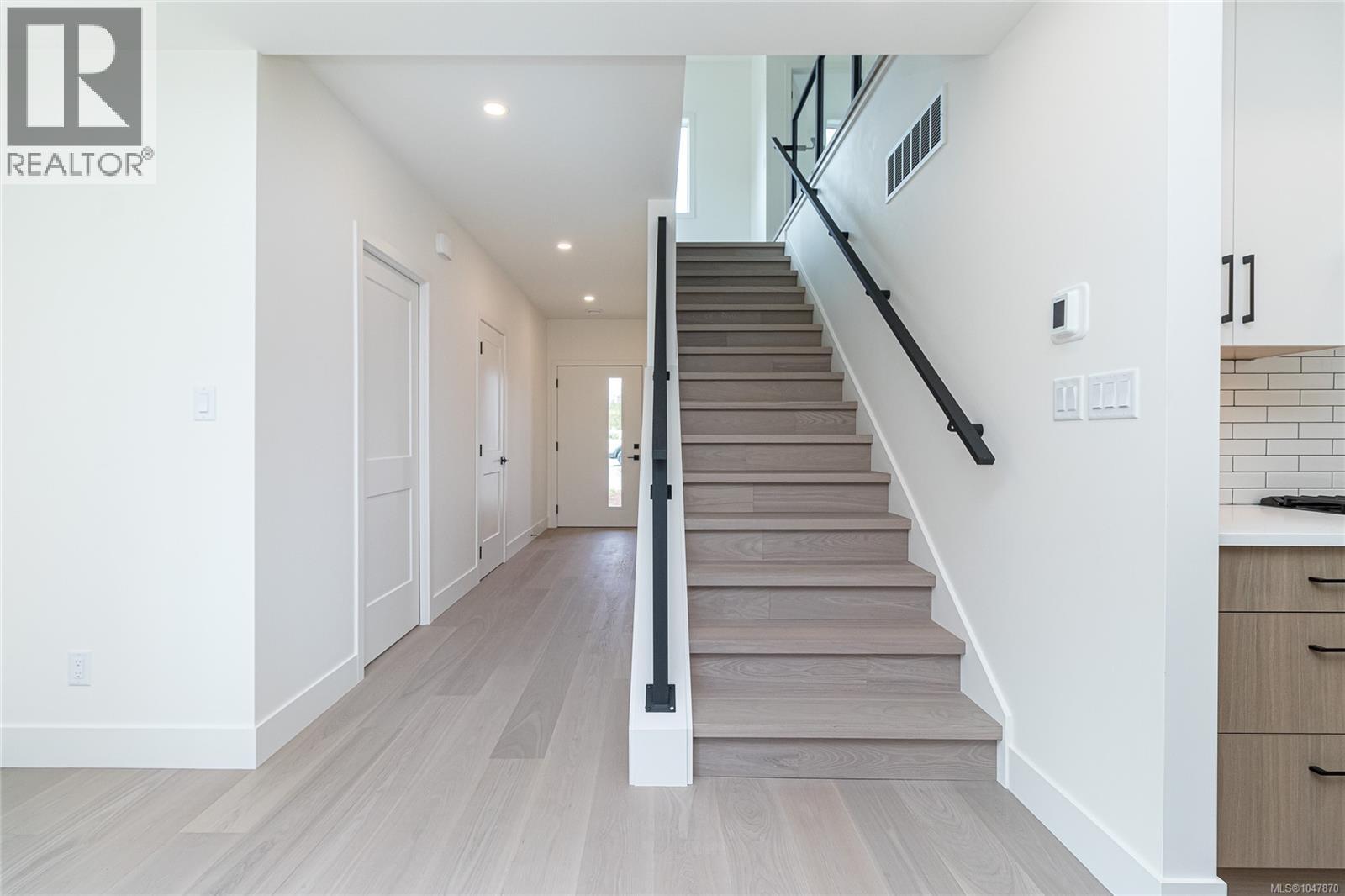 1139 Deltana Ave, Langford, British Columbia  V9C 0H3 - Photo 3 - 1047870