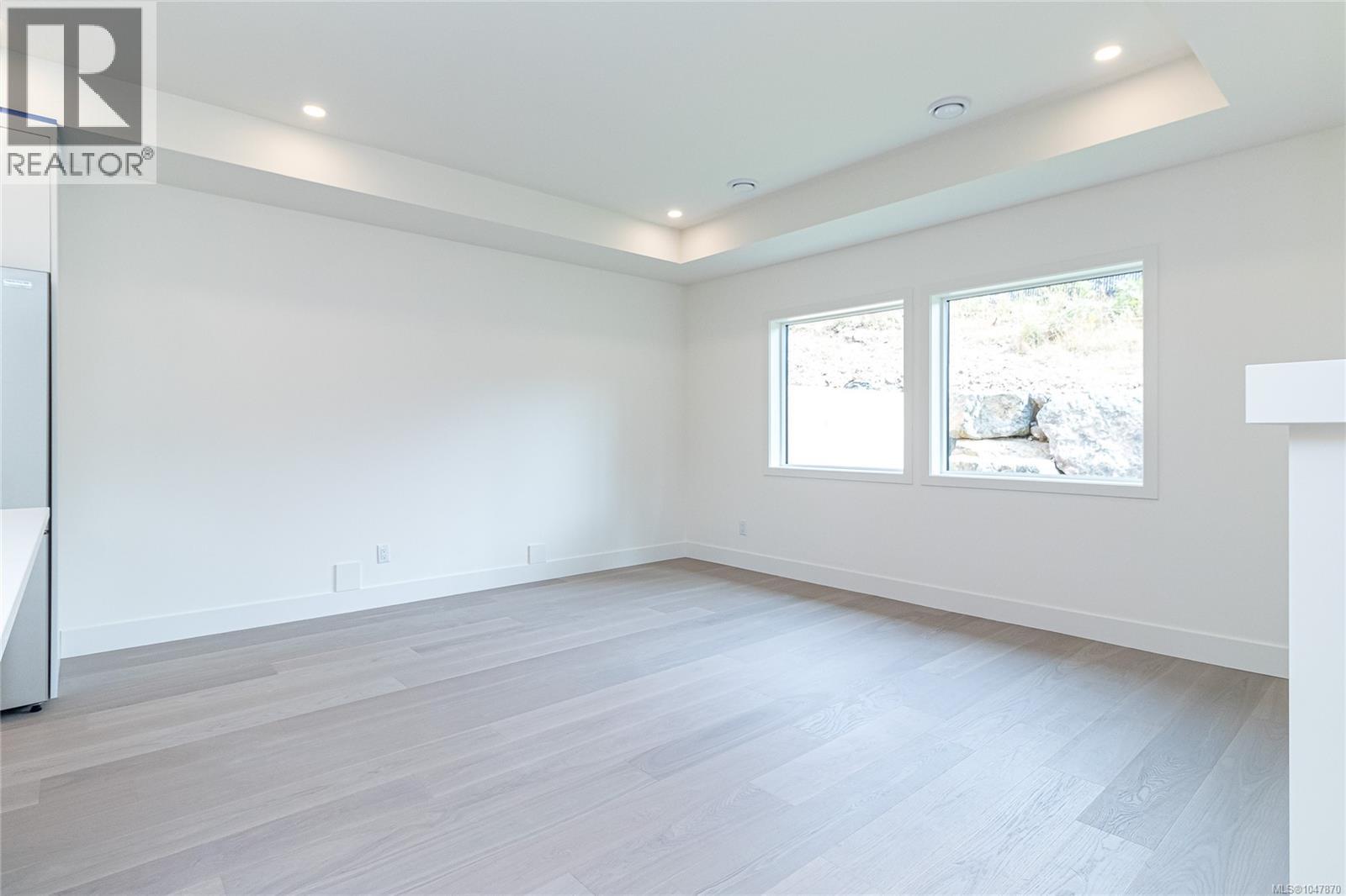 1139 Deltana Ave, Langford, British Columbia  V9C 0H3 - Photo 6 - 1047870