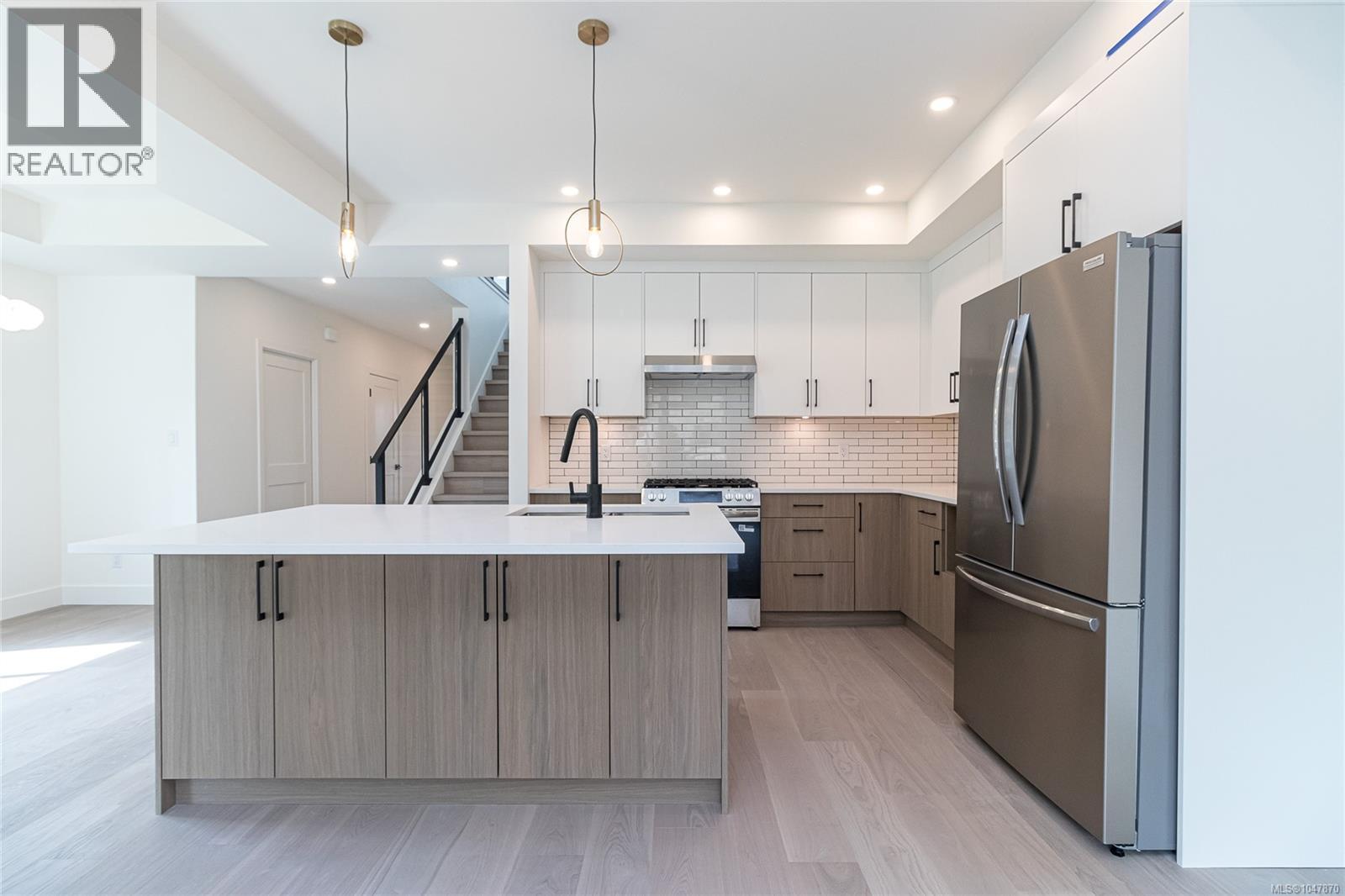 1139 Deltana Ave, Langford, British Columbia  V9C 0H3 - Photo 13 - 1047870