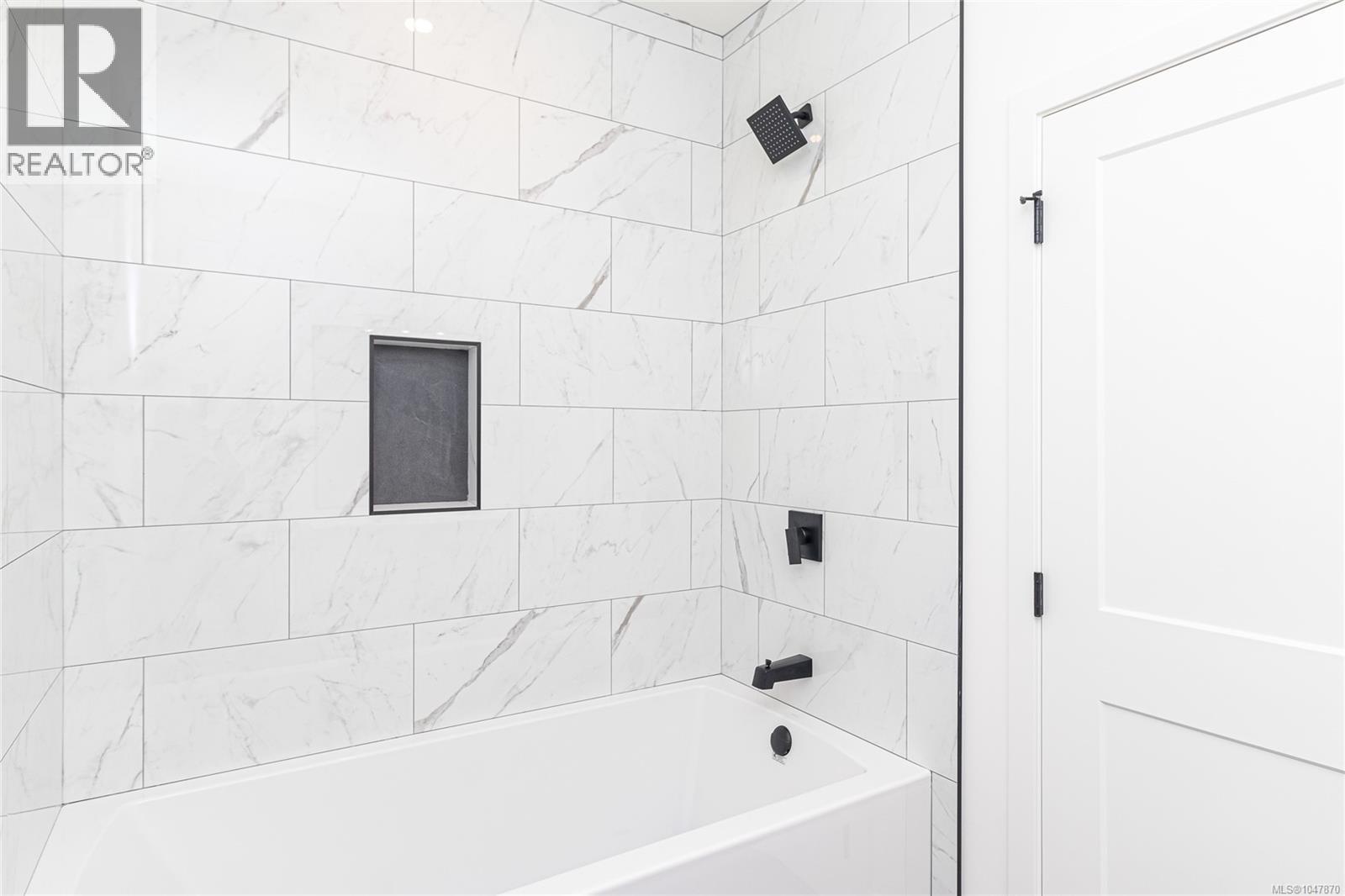 1139 Deltana Ave, Langford, British Columbia  V9C 0H3 - Photo 21 - 1047870