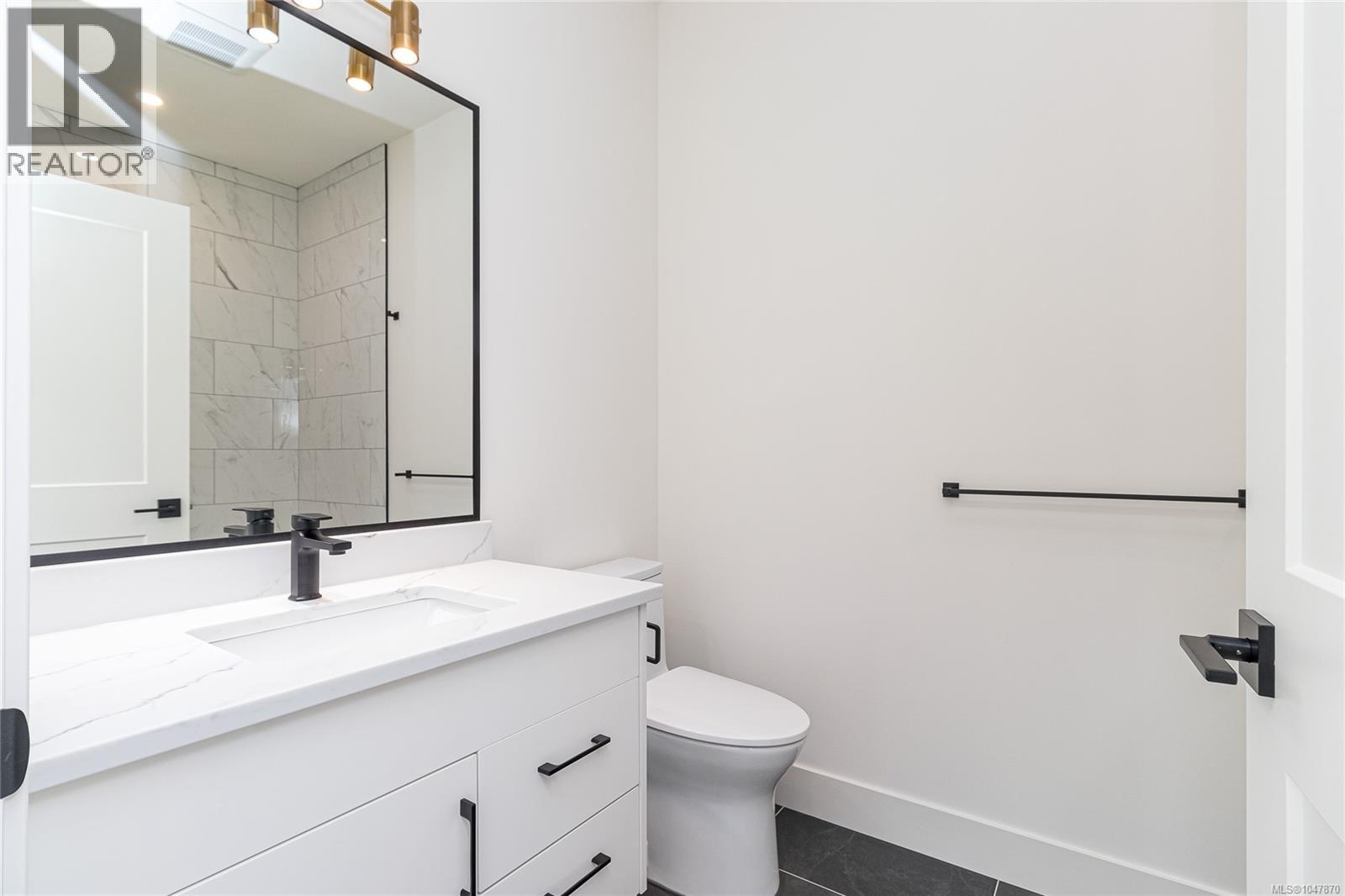 1139 Deltana Ave, Langford, British Columbia  V9C 0H3 - Photo 22 - 1047870