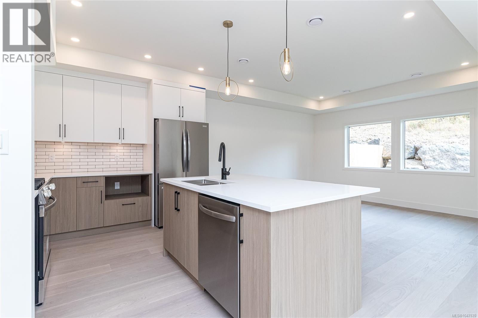 1139 Deltana Ave, Langford, British Columbia  V9C 0H3 - Photo 10 - 1047870