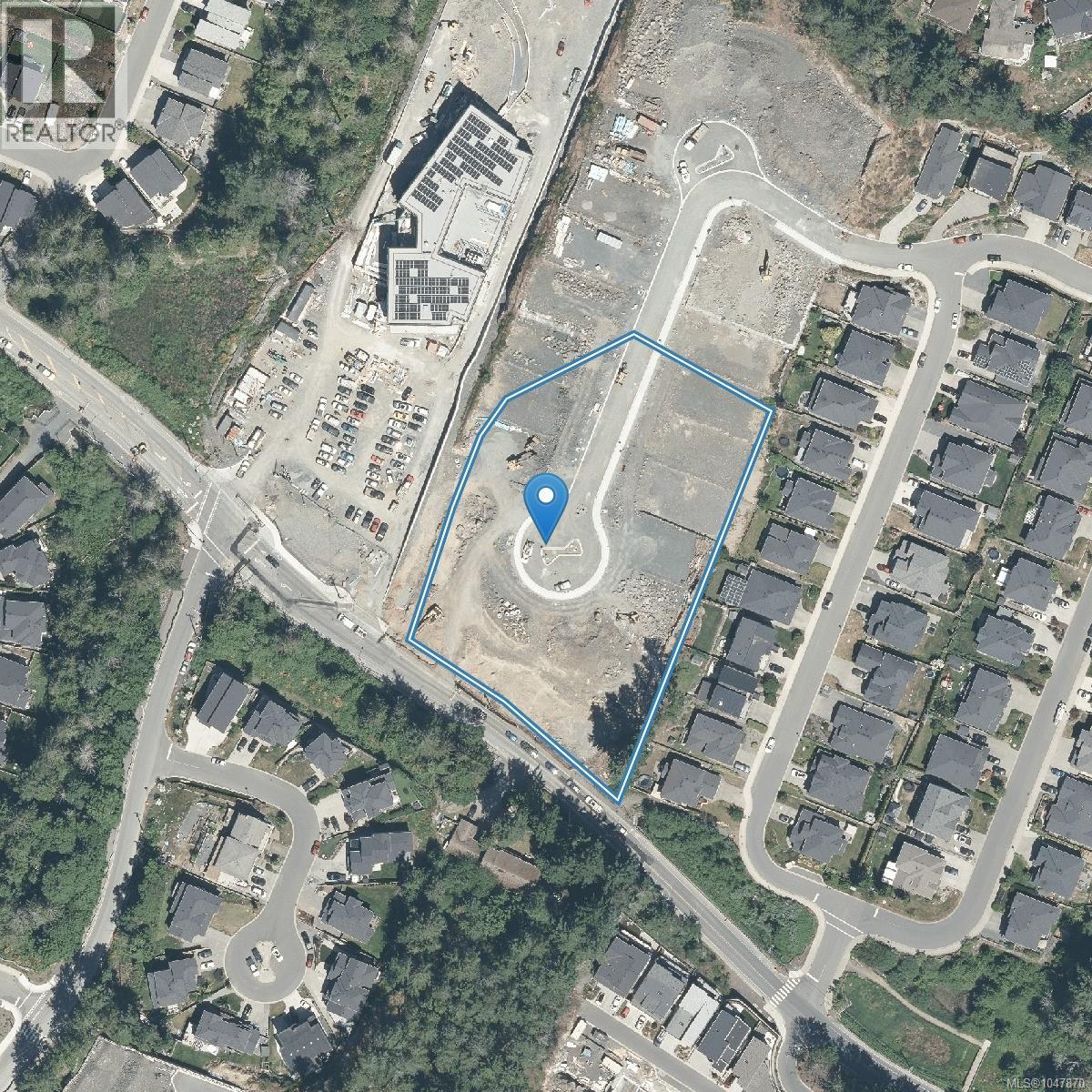 1139 Deltana Ave, Langford, British Columbia  V9C 0H3 - Photo 38 - 1047870