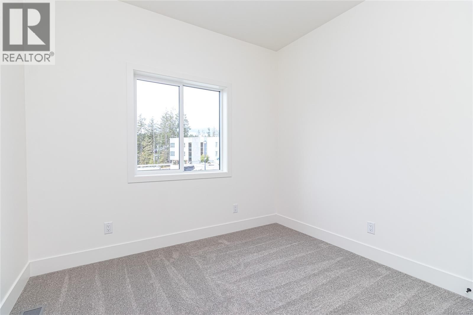 1139 Deltana Ave, Langford, British Columbia  V9C 0H3 - Photo 23 - 1047870
