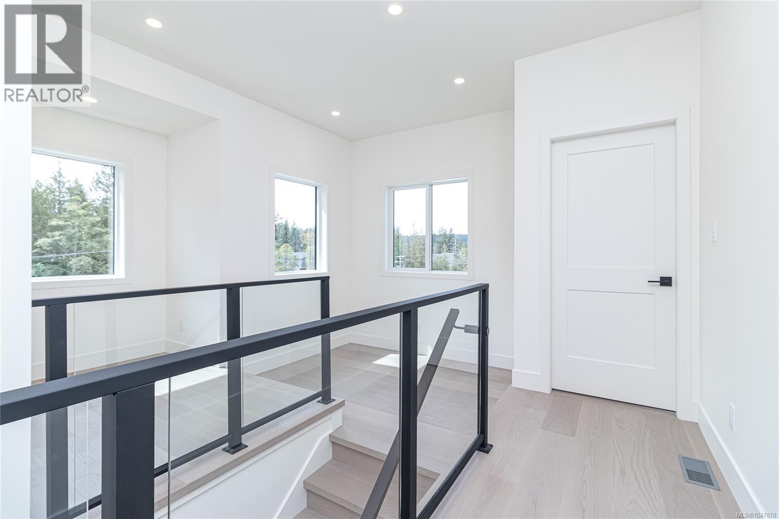 1139 Deltana Ave, Langford, British Columbia  V9C 0H3 - Photo 25 - 1047870