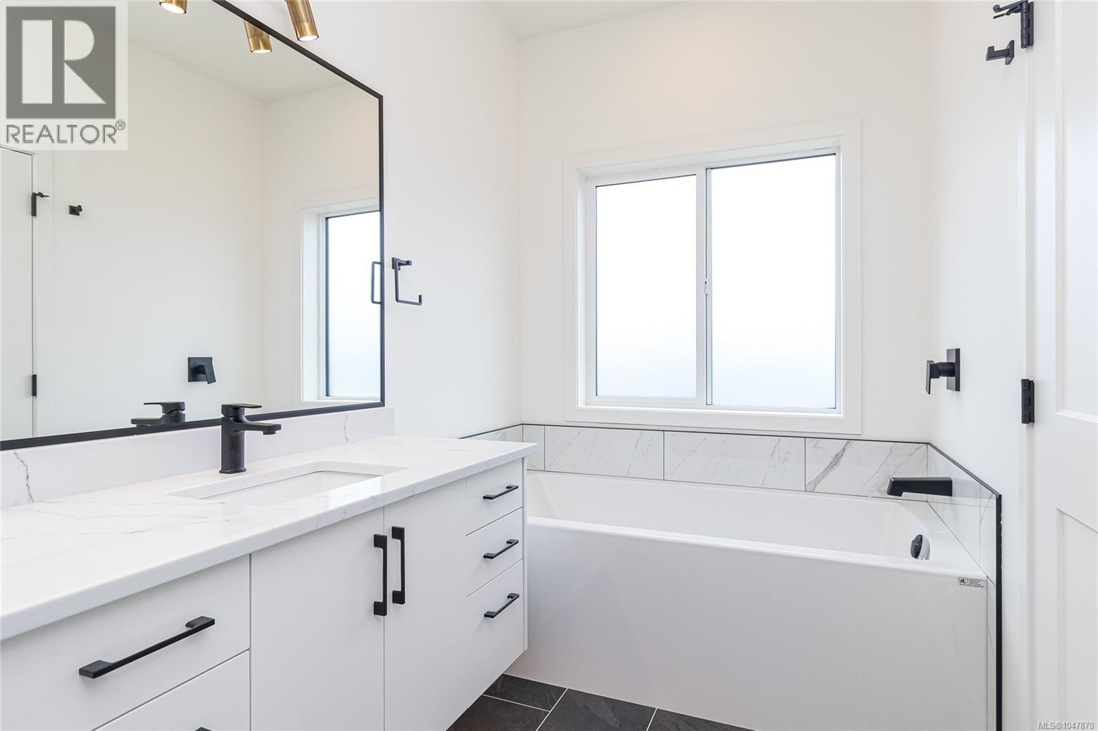 1139 Deltana Ave, Langford, British Columbia  V9C 0H3 - Photo 19 - 1047870