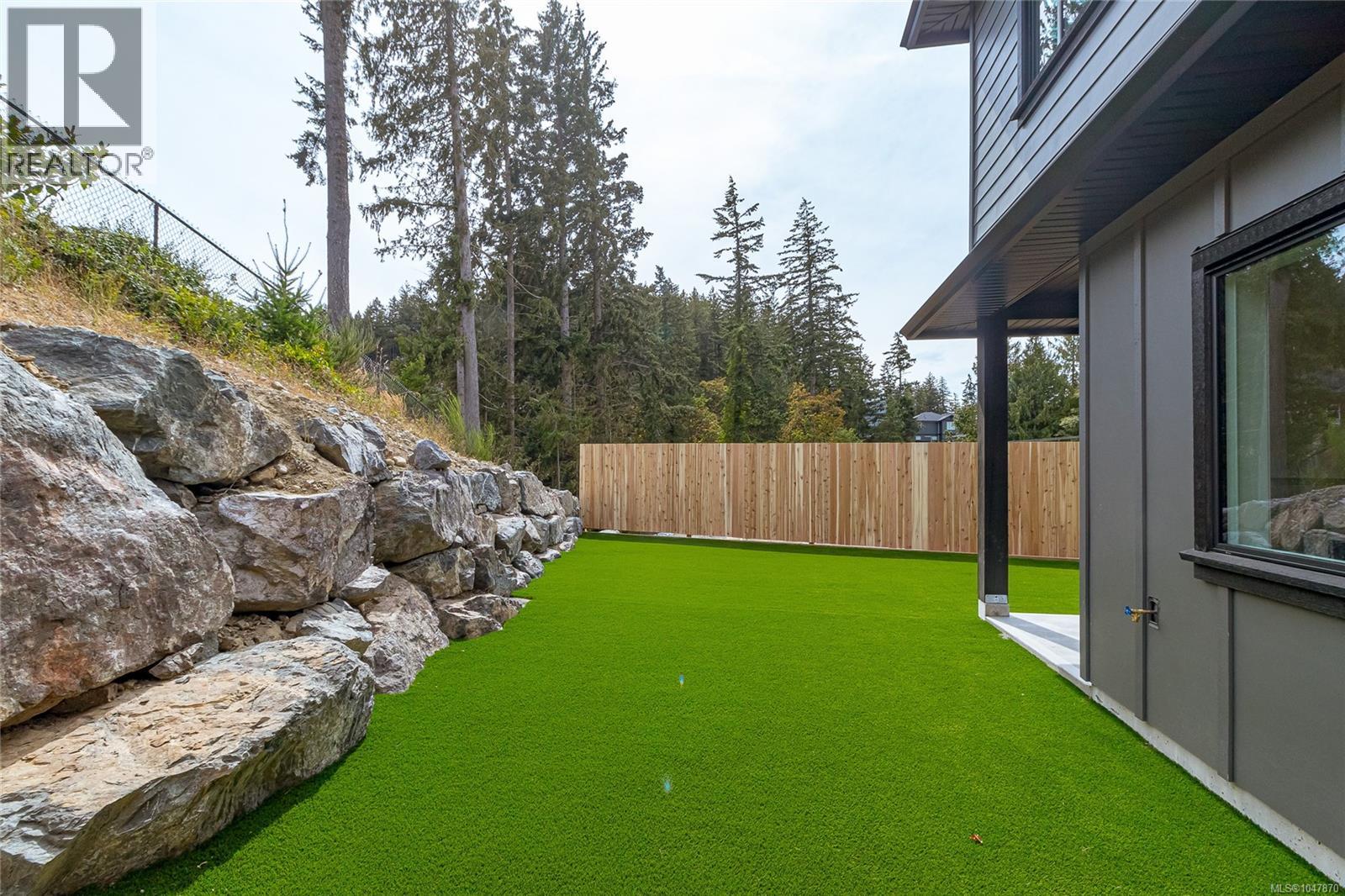 1139 Deltana Ave, Langford, British Columbia  V9C 0H3 - Photo 32 - 1047870