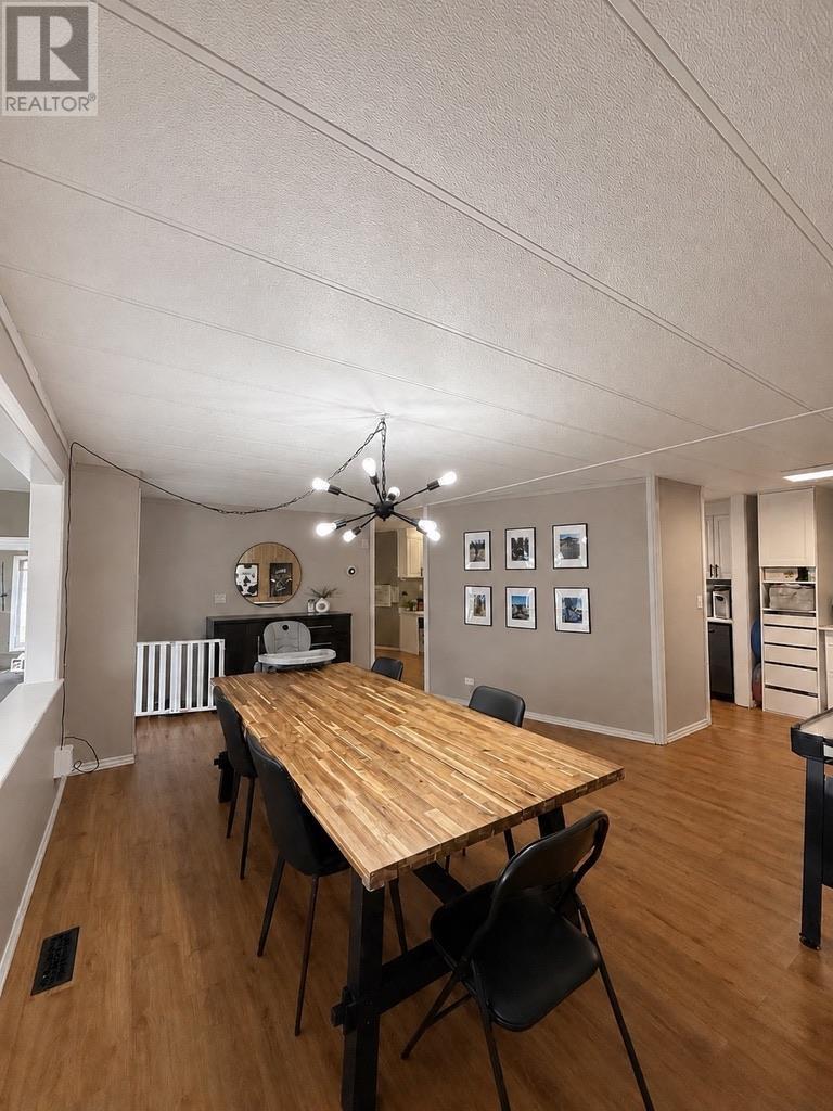 109 Clarke Ave, Geraldton, Ontario  P0T 1M0 - Photo 11 - TB2602250