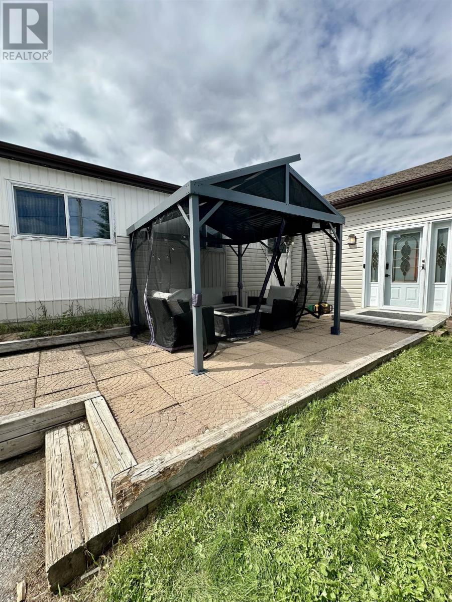 109 Clarke Ave, Geraldton, Ontario  P0T 1M0 - Photo 26 - TB2602250