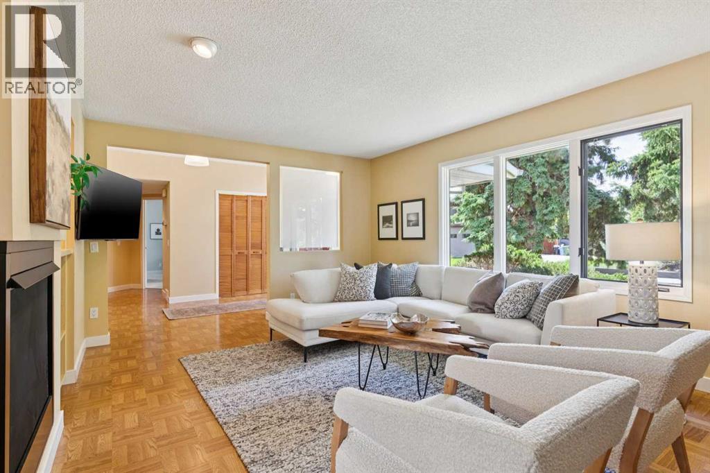 402 Brunswick Avenue Sw, Calgary, Alberta  T2S 1N8 - Photo 9 - A2310087