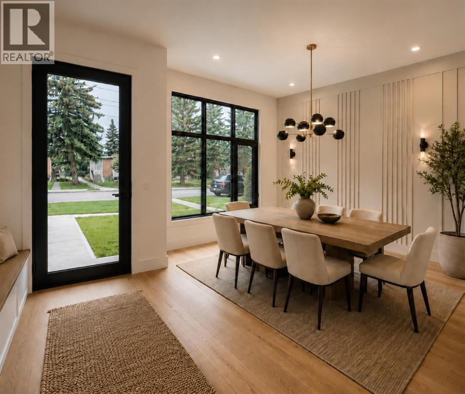 640 37 Street SW, Calgary, Alberta  T3C 1R9 - Photo 3 - A2321656
