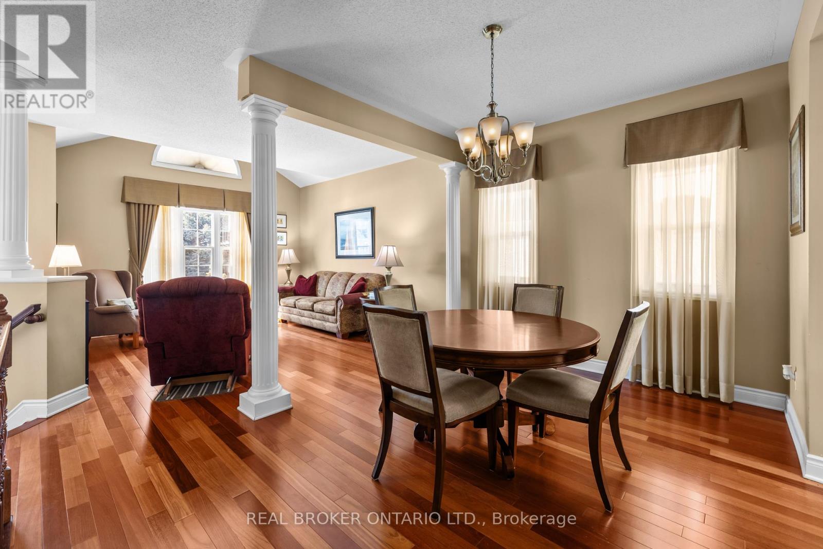 204 Hillpark High Street, Ottawa, Ontario  K1W 0B5 - Photo 7 - X13725198