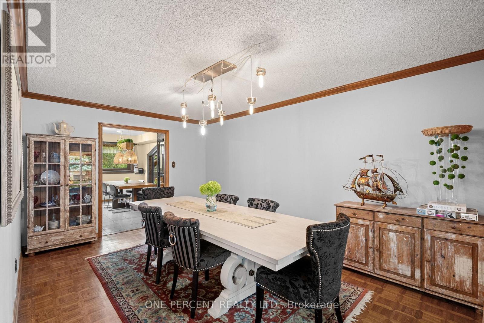 1606 Ortona Avenue, Ottawa, Ontario  K2C 1W5 - Photo 10 - X13725250