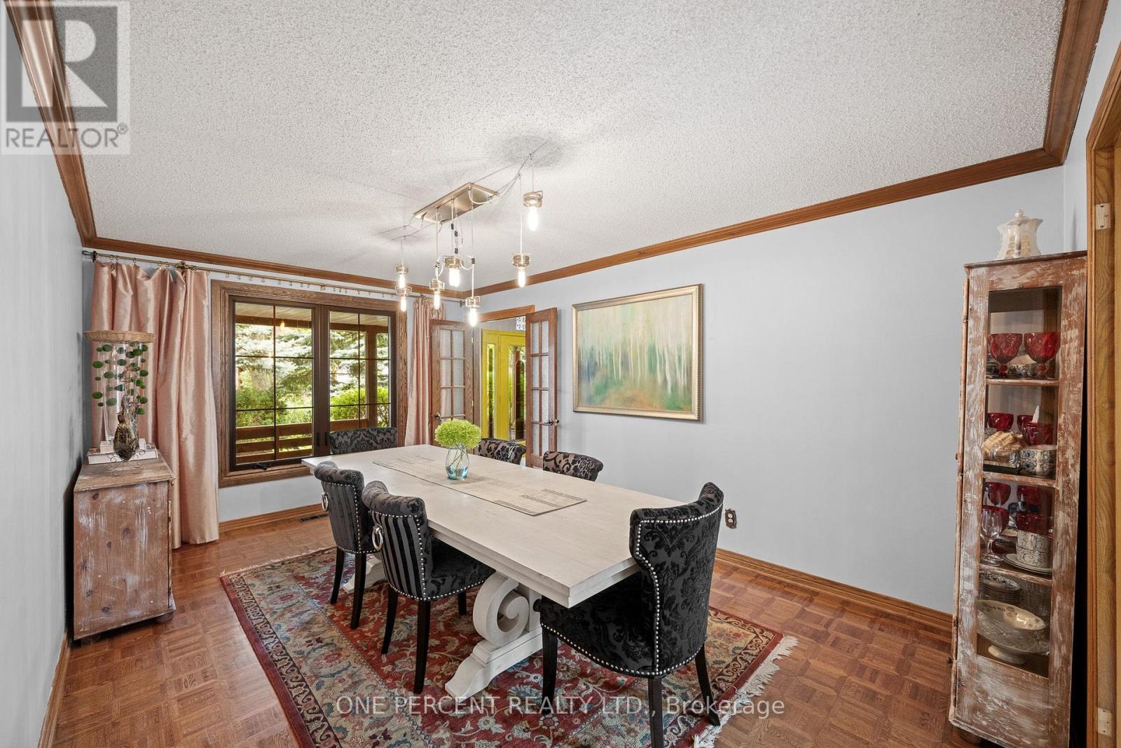 1606 Ortona Avenue, Ottawa, Ontario  K2C 1W5 - Photo 11 - X13725250