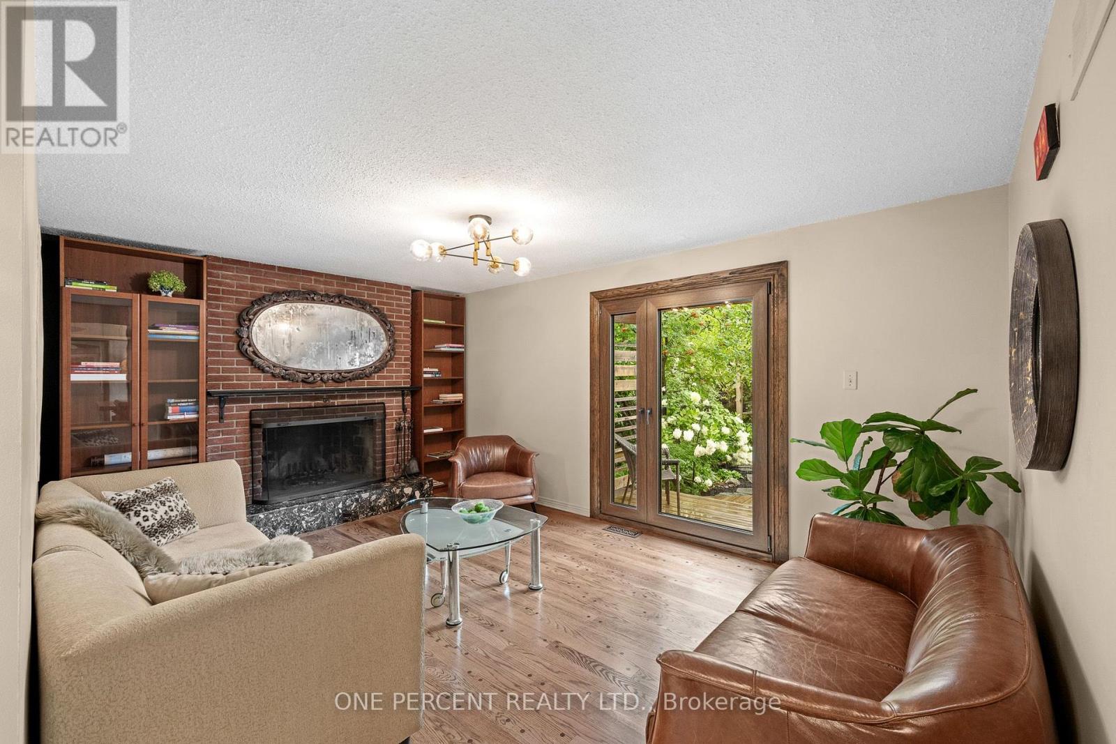 1606 Ortona Avenue, Ottawa, Ontario  K2C 1W5 - Photo 12 - X13725250