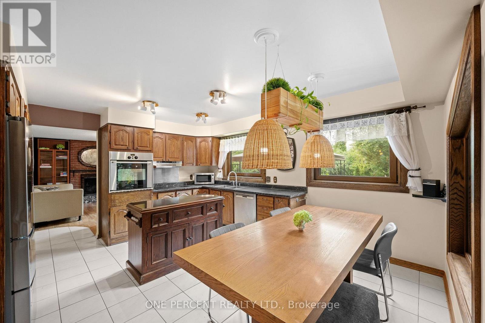 1606 Ortona Avenue, Ottawa, Ontario  K2C 1W5 - Photo 16 - X13725250