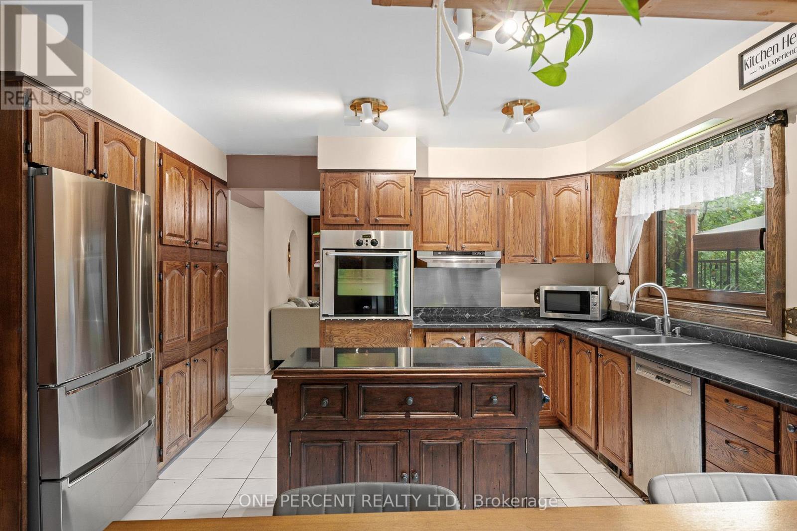 1606 Ortona Avenue, Ottawa, Ontario  K2C 1W5 - Photo 17 - X13725250