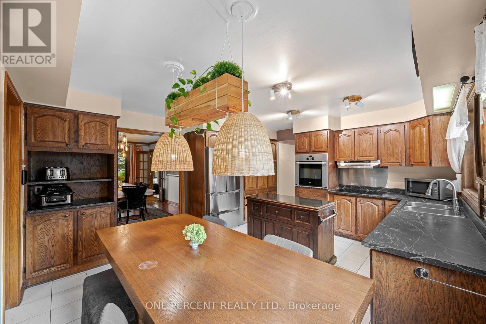 1606 Ortona Avenue, Ottawa, Ontario  K2C 1W5 - Photo 18 - X13725250