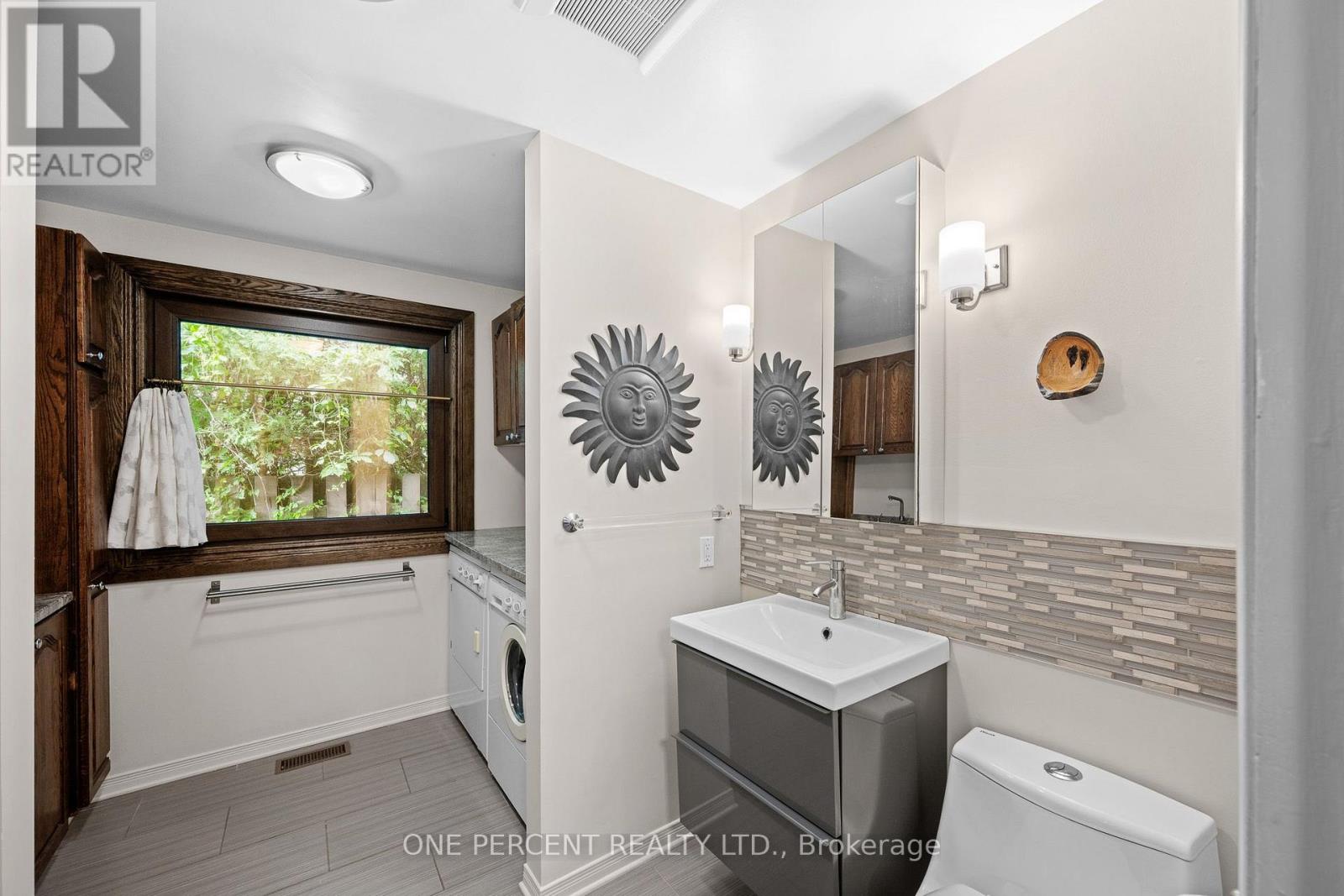 1606 Ortona Avenue, Ottawa, Ontario  K2C 1W5 - Photo 19 - X13725250