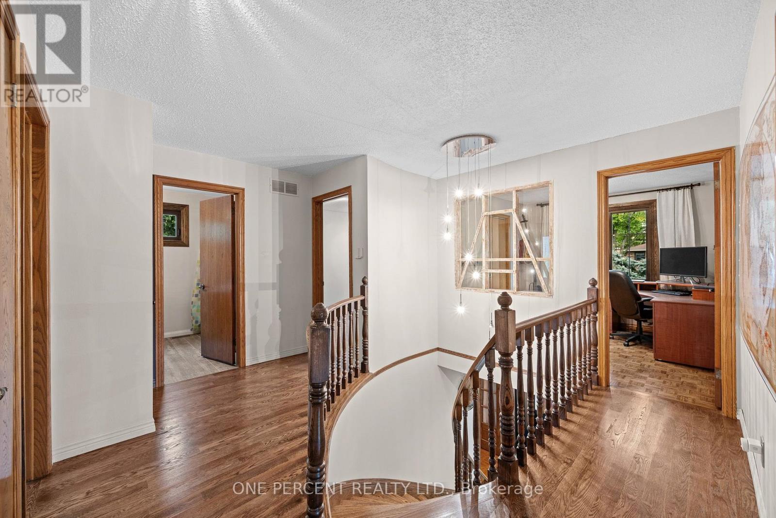 1606 Ortona Avenue, Ottawa, Ontario  K2C 1W5 - Photo 21 - X13725250