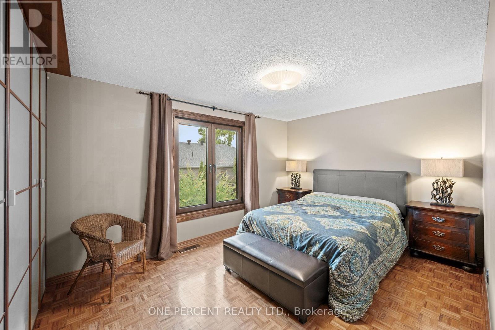 1606 Ortona Avenue, Ottawa, Ontario  K2C 1W5 - Photo 27 - X13725250
