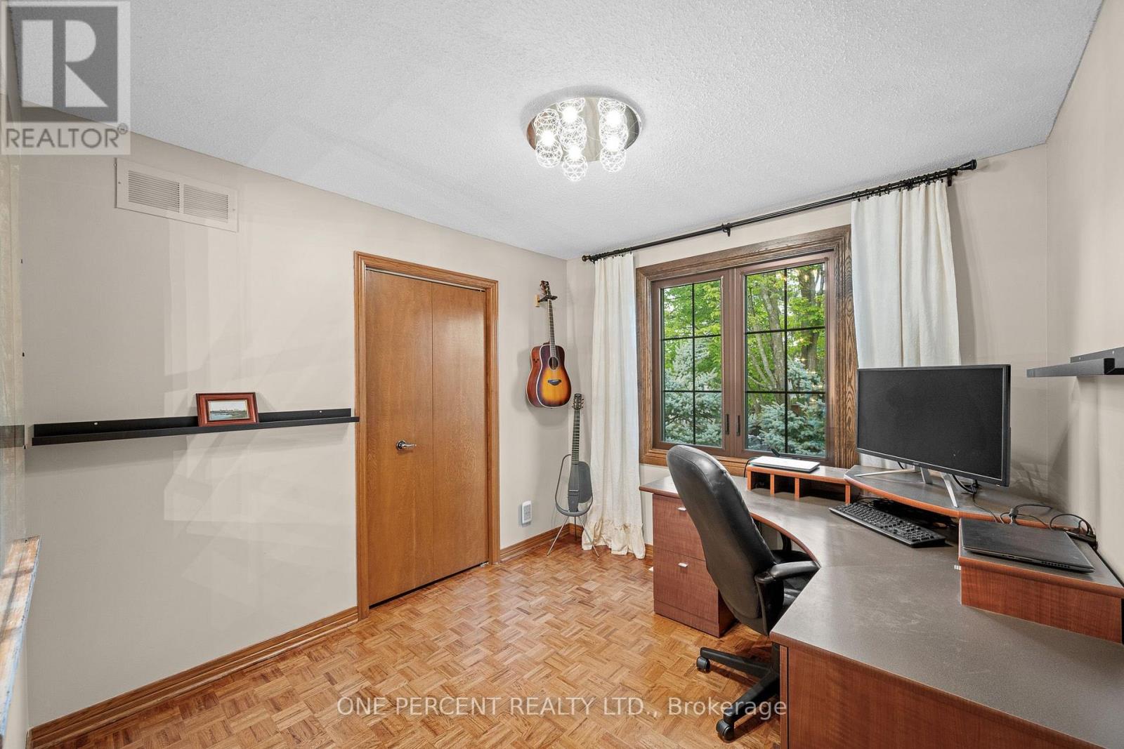 1606 Ortona Avenue, Ottawa, Ontario  K2C 1W5 - Photo 28 - X13725250